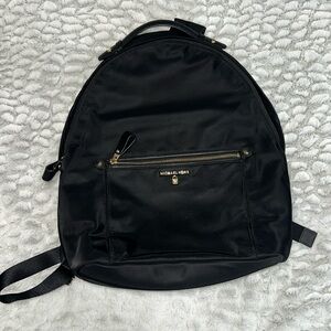 Michael Kors Kelsey backpack